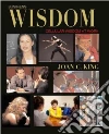 Business Wisdom at Work Business Wisdom at Work