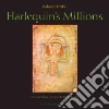 Harlequin's Millions Harlequin's Millions