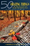 50 Amazing Things You Must See & Do in the Greater New York City Area 50 Amazing Things You Must See & Do in the Greater New York City Area