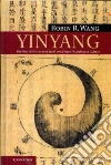 Yinyang Yinyang