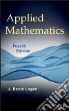 Applied Mathematics Applied Mathematics