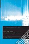 Midwest Studies in Philosophy Midwest Studies in Philosophy