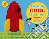Totally Cool Creations Totally Cool Creations