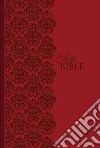 Holy Bible Holy Bible
