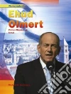 Ehud Olmert Ehud Olmert