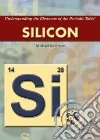 Silicon Silicon