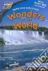 Wonders of the World Wonders of the World