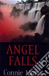 Angel Falls Angel Falls