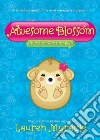 Awesome Blossom Awesome Blossom
