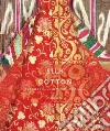 Silk and Cotton Silk and Cotton