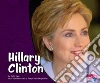Hillary Clinton Hillary Clinton
