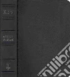 Holy Bible Holy Bible