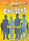 Oh, Snap! (CD Audiobook) Oh, Snap! (CD Audiobook)