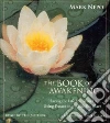 The Book of Awakening (CD Audiobook) The Book of Awakening (CD Audiobook)