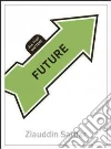 Future: All That Matters Future: All That Matters