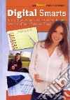 Digital Smarts Digital Smarts