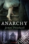 Anarchy Anarchy
