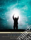 The Varieties of Religious Experience The Varieties of Religious Experience