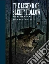The Legend of Sleepy Hollow and Other Stories The Legend of Sleepy Hollow and Other Stories