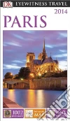 Paris Paris
