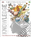 Knowledge Encyclopedia Knowledge Encyclopedia