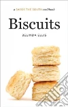Biscuits Biscuits