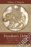Freedom's Debt Freedom's Debt