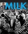 Milk Milk