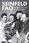 Seinfeld Faq Seinfeld Faq