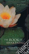 The Book of Awakening The Book of Awakening