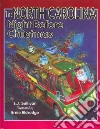 The North Carolina Night Before Christmas The North Carolina Night Before Christmas