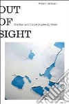 Out of Sight Out of Sight