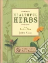 Healthful Herbs Healthful Herbs