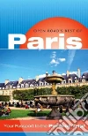 Open Road's Best of Paris Open Road's Best of Paris