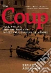 The Coup The Coup