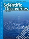 The A-Z of Scientific Discoveries The A-Z of Scientific Discoveries