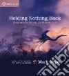Holding Nothing Back (CD Audiobook) Holding Nothing Back (CD Audiobook)