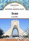Iran Iran