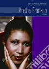 Aretha Franklin Aretha Franklin