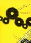 Analyzing Public Policy Analyzing Public Policy
