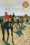 Derby Day Derby Day