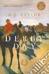 Derby Day Derby Day