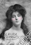 Laura Warholic Laura Warholic