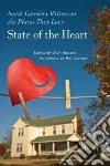 State of the Heart State of the Heart