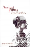 Ancient Furies Ancient Furies