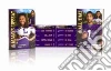 Lockwood Lions Sample Set Lockwood Lions Sample Set