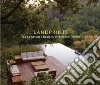 Landprints Landprints