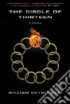 The Circle of Thirteen The Circle of Thirteen