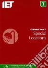 Guidance Note 7 Guidance Note 7