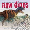 New Dinos New Dinos